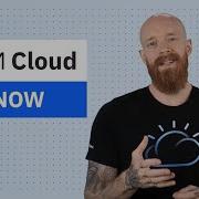 IBM Cloud Now Industry Accelerators Visual Studio Code Extension And IBM Cloud LinuxONE For VPC