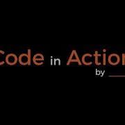 Hands On Genetic Algorithms With Python 9 Architecture Optimization Of Deep Learning Networks