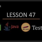 Selenium4Beginners Lesson 47 Setup Selenium Grid And Run Test In Parallel