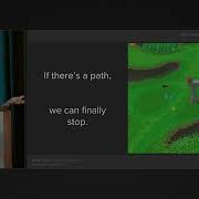 GDC Vault Hierarchical Dynamic Pathfinding For Large Voxel Worlds