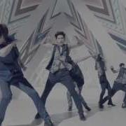 MV INFINITE The Chaser 추격자 Dance Version