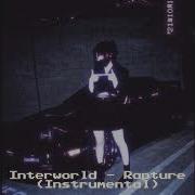 Interworld Rapture Instrumental