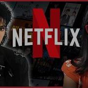 The Verdict Is In Netflix Lies About Michael Jackson In New Documentary