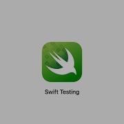 WWDC24 Meet Swift Testing Apple