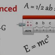 Advanced Math Operations In EV3 G Programming Tutorial