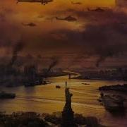 Happy Nation Civil War American Loistics