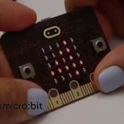 BBC Micro Bit Guess The Number