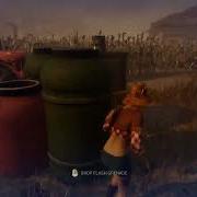 Dead By Daylight Random Stuff Compilation