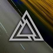 Good Times Ahead Machine Extended Mix