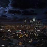 Lady Hear Me Tonight Nightcore