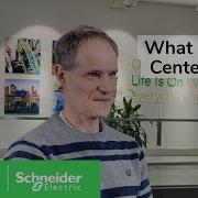 What Is Data Center CFD Schneider Electric