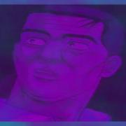 Ruben Slikk Mike Dece Kodeen Storm PROD BY DJ SMOKEY