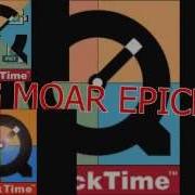 Quicktime Sample Movies Sparta Remix Extended V2