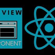 How To Make A Tab Component In React
