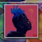 XXXTENTACION Love Interlude