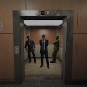 GTA V FiveM Elevators Script