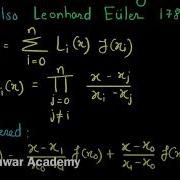 B Spline Curve Subdivisions Explained