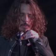 Temple Of The Dog Stargazer Seattle WA Nov 20 2016