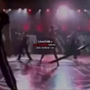 Glee Hold It Against Me Full Performance 1