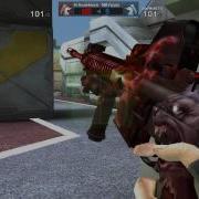 WolfTeam Randomness Match 2