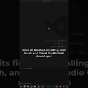 How To Set Up Visual Studio Code For Unity In Under 60 Seconds