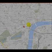 Add Google Maps To WordPress