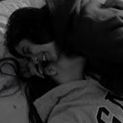 Mabel Matiz Gel Lyrics Sözleri