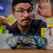 200 CUBE UNBOXING Gan 251M Air Pro Leap Stand Gen5 Stackmat X Man Tornado V2 Zhanchi Pro