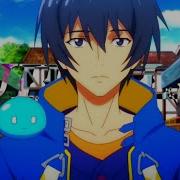 My Isekai Life AMV Built To Last ᴴᴰ