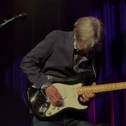 Eric Johnson Righteous Live In Knoxville TN On 8 13 24