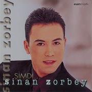 Değer Mi
