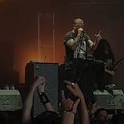 Phil Anselmo Covers PANTERA Mouth For War At Hellfest 2019