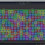 Godot Tutorial Match Game Part 5 Setting Up A Bonus Node That Destroys All By Group