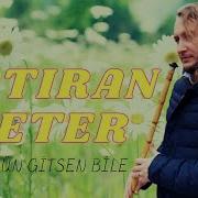 Ferdi Tayfur Hatıran Yeter Ney Versiyon