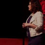 Возвращение человеческого фактора в управление персоналом Мэри Шефер TEDxWilmington