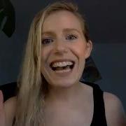 Welcome To Java With Ali