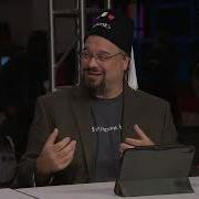 SplunkTalk Conf22 Kickoff