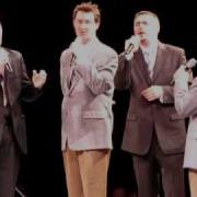 Freedom Singers Scott Fowler Glenn Dustin Going Home 05 01 10
