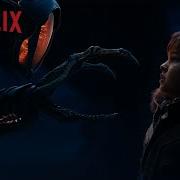 Lost In Space Official Trailer HD Netflix