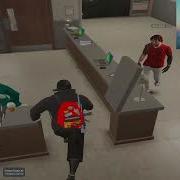 ВКАЧАЛ СТРИМЕРА MUHA И МАЛОГО 1337 Cheats