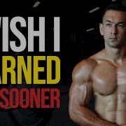 15 Idiotic Muscle Building Mistakes AVOID THESE