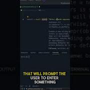 From Zero To Python Calculator In Only 2 Lines Python Programming Coding