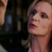 Sam Winchester Sam Sam Winchester S7E17