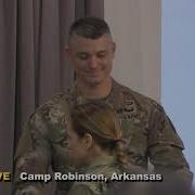 HHC Change Of Command March 2023