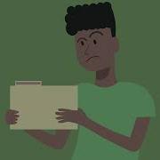What Are The Library Databases And Which One Should I Use