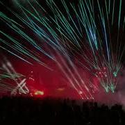 Kill The Snails Live Lost Lands 2018