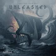 Two Steps From Hell UNLEASHED 2017 FULL ALBUM Epic Music Album