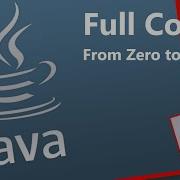Java Tutorial For Beginners Java Architecture