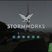 Buttons Tutorial In Stormworks