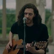 Hozier NWFMB Acoustic Live